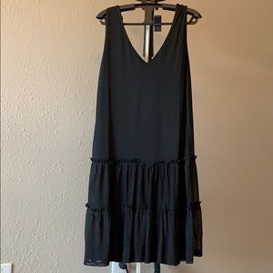 Mikey & Joey Dress